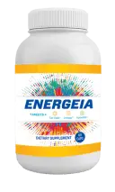 Energeia